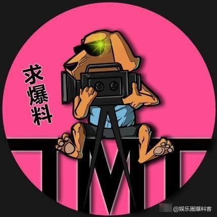 tnt吃醋和吃瓜,揭秘娱乐圈的甜蜜与酸辣