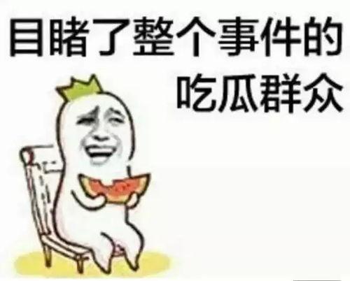 念念带你吃瓜,念念带你揭秘娱乐圈那些鲜为人知的瓜