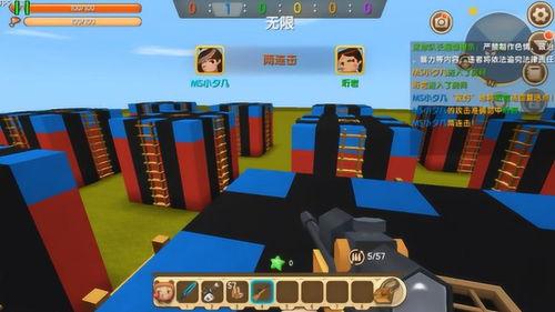 玩家抢空投房主吃瓜,玩家抢房，房主吃瓜，一场笑料百出的空投盛宴