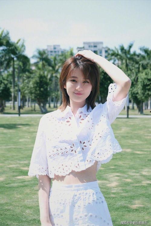 老李雪儿相认吃瓜,吃瓜群众见证感人重逢