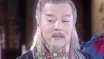群众吃金牙瓜视频,群众热传视频揭示神秘瓜果魅力