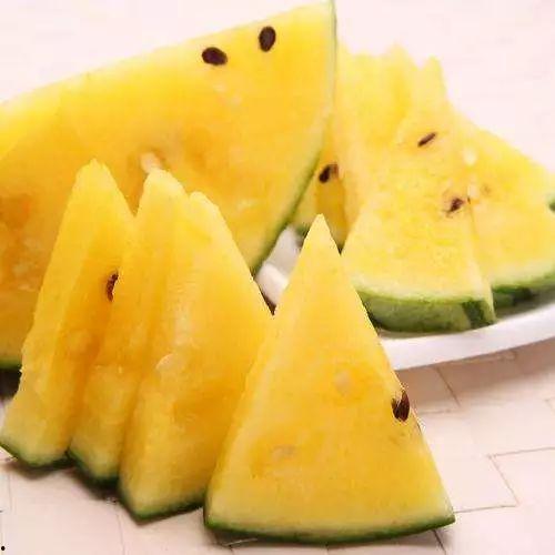 重庆哪里吃瓜最好,探寻山城最地道的瓜果美食天堂