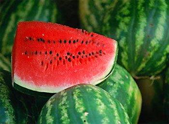 八棱瓜孕妇可以吃,营养美味两不误