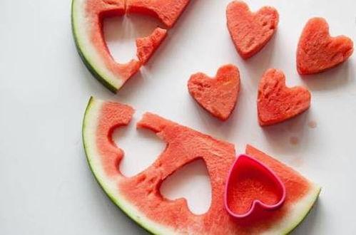 吃瓜不吐籽68,一场关于瓜果与人生的趣味对话