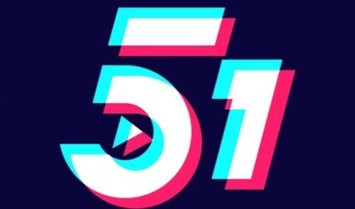 哪个软件吃瓜最快,揭秘最快生成软件