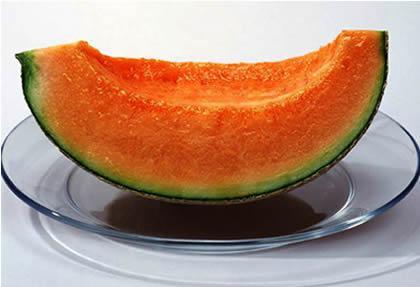 瓜州县发生的吃瓜事件有哪些,揭秘背后的社会现象与反思