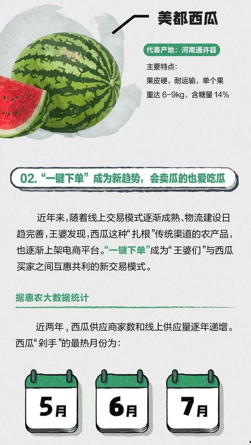 大数据在线吃瓜,在线吃瓜群众的狂欢与反思