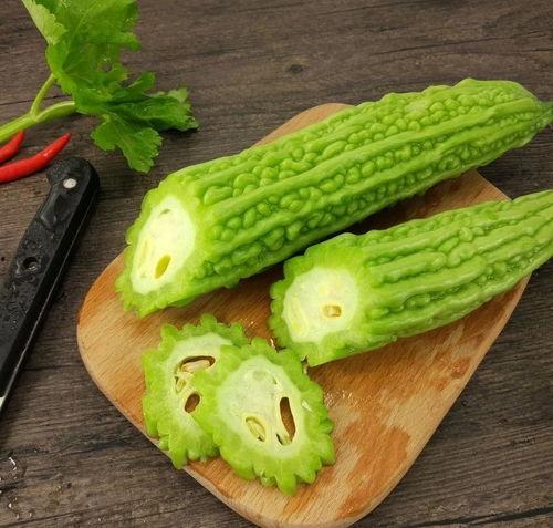 吃瓜有什么用途,揭秘生活中的趣味与智慧