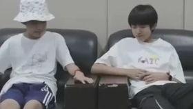 网友吃瓜吃饭最新视频,揭秘娱乐圈幕后真相