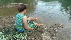 地里免费吃瓜视频