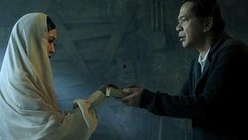 吃瓜人遇狼人,一场惊心动魄的生死较量