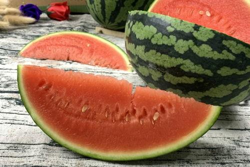 吃瓜系统吃全家的瓜,揭秘网络世界的惊人真相