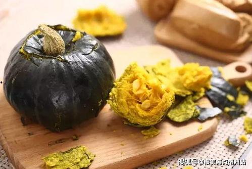 天天吃肉吃不胖 吃瓜,健康享瘦的秘密武器