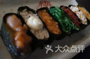 吃瓜广州万达,吃瓜群众的美食盛宴