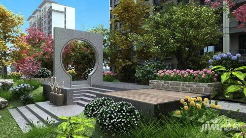 林华府吃瓜,揭秘娱乐圈背后的秘密与八卦 第3张 林华府吃瓜,揭秘娱乐圈背后的秘密与八卦 第3张