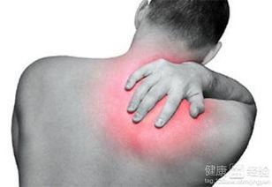 肩周炎吃胜瓜,天然食疗新选择